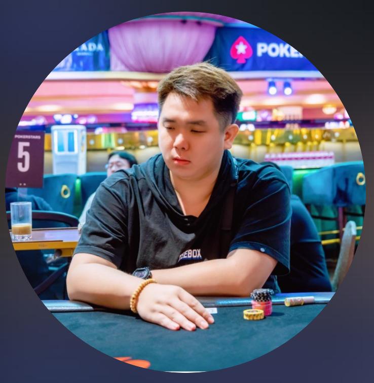 JTPOKERTV